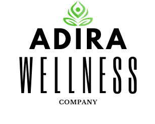 adirawellesscompany.com